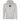 Folkestone Invicta FC Adults Club Hood Heather