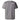 The North Face Mens Mountain Play T-Shirt Smoked Pearl For:Men, Type:T-Shirts & Vests