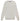 Lyle and Scott Kids Script Crew Neck Sweatshirt Cove