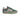 Adidas Womens VL Court Bold Collegiate Green/ Haze Coral