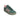Adidas Womens VL Court Bold Collegiate Green/ Haze Coral