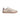 Adidas Womens VL Court 3.0 Wonder Quartz/ Dual Lilac/ Cyber Metallic