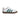 Adidas Kids VL Court 3.0 Cloud White /Collegiate Green /Gum