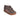 Adidas Infants VL Court 3.0 Earth Strata /Semi Frozen Turbo /Amber Gum