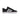 Adidas Mens VS Pace 2.0 Core Black / Cloud White / Bronze Strata