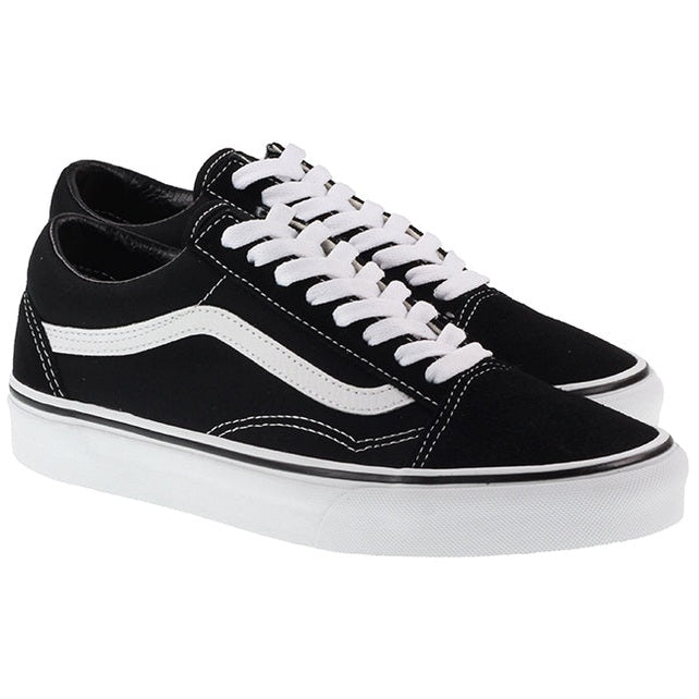 Vans trainers price Clearance