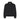 !Solid SDVarnell Jacket True Black