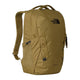 The North Face Accessories Vault Backpack Cedar