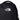 The North Face Accessories Vault Backpack Black