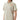 Adidas Womens Essentials 3-Stripes Cotton T-Shirt Wonder Alumina