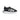 Adidas Kids Closed Toe Summer Water Shoe Black