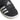 Adidas Kids Closed Toe Summer Water Shoe Black
