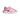 Adidas Kids Closed Toe Summer Water Shoe Pink