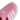 Adidas Kids Closed Toe Summer Water Shoe Pink