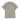 Carhartt Mens S/S Waves T-Shirt Shady Green