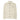 !Solid SDWheeler Overshirt Oatmeal