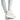 Adidas Womens Essentials 3-Stripes Cotton Leggings Wosa/ White
