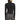 Adidas Womens Workout Essentials Zip-Through Jacket Black
