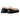 Ugg Boots Womens Zora Leather Ballet Flat Black
