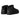 Ugg Boots Womens Classic Ultra Mini Black