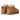 Ugg Boots Womens Classic Ultra Mini Chestnut
