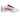 Adidas Football Kids Predator Club Fold-Over Tongue Turf Boots Future White/ Solar Turbo/ Core Black