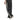 Adidas Mens Stadium Loose Open Hem Pant Black
