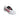 Adidas Football Kids Predator Club Fold-Over Tongue Turf Boots Future White/ Solar Turbo/ Core Black