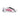 Adidas Football Mens Predator League Fold-Over Tongue Artificial Grass Boots Future White/ Solar Turbo/ Core Black