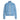 Adidas Womens Stadium Washed Denim Jacket Blue