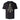 The North Face Mens Alien Relaxed Graphic T-Shirt Black