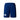 The North Face Mens Easy Short Estate Blue