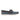 Timberland Boots Mens Boat Shoe Medium Blue Nubuck