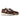 New Balance Trainers Womens 530 Pumpernickel / Sea Salt