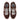 New Balance Trainers Womens 530 Pumpernickel / Sea Salt
