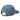 Carhartt WIP Accessories Harlem Cap Sorrent For:Men, Type:Hats & Caps