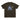 Carhartt Mens S/S Carhartt Grape Picker T-Shirt
