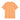 Carhartt Mens S/S Pocket T-Shirt Gentle Orange