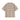 Carhartt Mens S/S Zane Stripe T-Shirt Peanut