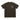 Carhartt Mens S/S Carhartt Grape Picker T-Shirt