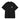 Carhartt Mens S/S Hourglass T-Shirt Black