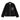 Carhartt WIP Womens Janet Liner Black