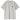 Carhartt WIP S/S Nelson T Shirt Sonic Silver