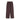Carhartt WIP Womens Women's Cassie Sweat Pant Palisander/ Silver