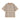 Carhartt Mens S/S Zane Stripe T-Shirt Peanut