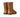 Ugg Boots Womens Classic Short II Chestnut