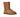 Ugg Boots Womens Classic Short II Chestnut