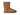 Ugg Boots Womens Classic Short II Chestnut