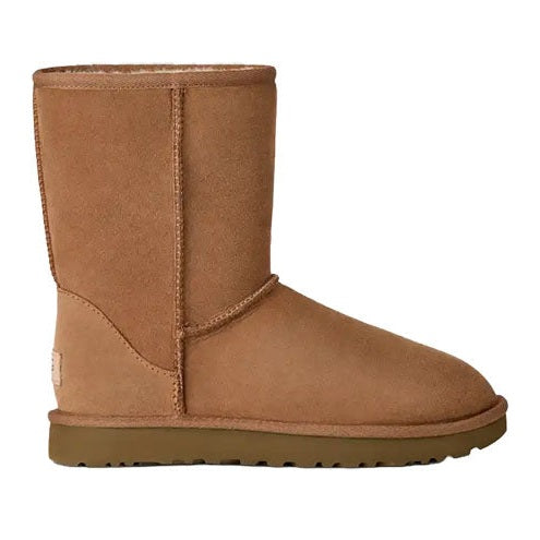 CLASSIC BOOTS