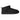 Ugg Boots Womens Classic Ultra Mini Black
